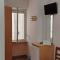 Residence Stella Maris