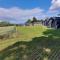 Eastfield Glamping Farm - Spennithorne