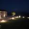 B&B Il Passo