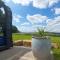 Eastfield Glamping Farm - Spennithorne
