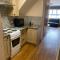 Netherton Studio Apartment 1 - Llandrillo-yn-Rhôs