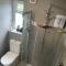 Netherton Studio Apartment 1 - Llandrillo-yn-Rhôs