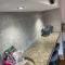 Netherton Studio Apartment 1 - Llandrillo-yn-Rhôs