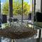 Boutique Centrale