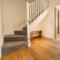 Huckleberry - Premium, Hot Tub, x2 Parking, Farm Shop Next door, Private Cornish Lane