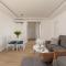 Berge Apartments