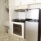 Morros Suites Apartamentos