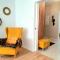 Apartament Amber Dwie Sypialnie Stare Miasto