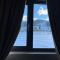 A-Frame 7 CRESTE