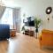 Apartament Amber Dwie Sypialnie Stare Miasto