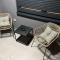 Midtown Boutique Apartment