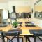 Apartament Amber Dwie Sypialnie Stare Miasto