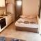 Apartman Plaža