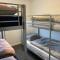 Blue Room Hostel Newquay
