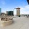 Downtown Near Busch Stadium/Convention Center