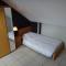 Holiday home Gîte rural Côté Fagnes - جالهاي