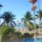 GRAND BALI RESORT UBATUBA