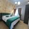 A-Frame 7 CRESTE