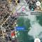 Guarapari com elevador, reformado, Wi-Fi, TV com Smart, vista e estacionamento - 瓜拉派瑞