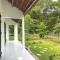 The Garden Homestay