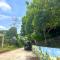 The Garden Homestay