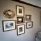 3 Bed Apartment Sleeps 6 Country House in Warwick