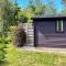 Holiday home Beddingestrand III