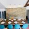 5 Bedroom Bungalow Ascot Racecourse
