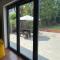 5 Bedroom Bungalow Ascot Racecourse