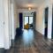 5 Bedroom Bungalow Ascot Racecourse