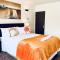 5 Bedroom Bungalow Ascot Racecourse