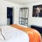 5 Bedroom Bungalow Ascot Racecourse