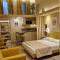 Iris Apartments