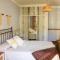 Apartament Montsent
