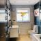 5 Bedroom Bungalow Ascot Racecourse