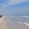 Holiday at Hemsby