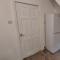 4 Bedroom Spacious House Perfect for Family & Business Short Long-Term Stays Easy Access to Manchester, Oldham, Bury