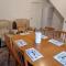 4 Bedroom House in Central Rochdale cul-de-sac Free Parking & Fast Wi-Fi - Rochdale