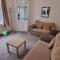 4 Bedroom House in Central Rochdale cul-de-sac Free Parking & Fast Wi-Fi - Rochdale