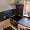 4 Bedroom House in Central Rochdale cul-de-sac Free Parking & Fast Wi-Fi - Rochdale