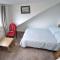 4 Bedroom House in Central Rochdale cul-de-sac Free Parking & Fast Wi-Fi - Rochdale