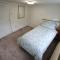4 Bedroom House in Central Rochdale cul-de-sac Free Parking & Fast Wi-Fi - Rochdale