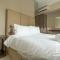 Dorsett Residences, Sri Hartamas-KL, Hotel Theme Studio Homes by Flexihome-MY
