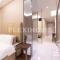 Dorsett Residences, Sri Hartamas-KL, Hotel Theme Studio Homes by Flexihome-MY