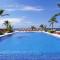 Morros Suites Apartamentos