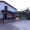 Casa indipendente