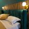 Loft Sirmione