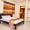 Ubuntu Palace Hotel Kampala