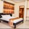 Ubuntu Palace Hotel Kampala