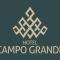 HOTEL CAMPO GRANDE